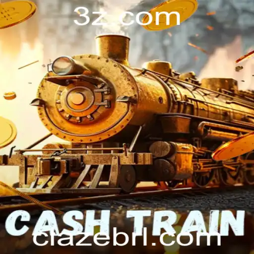 Explorando CashTrain: Um Jogo de Estratégia e Engenhosidade