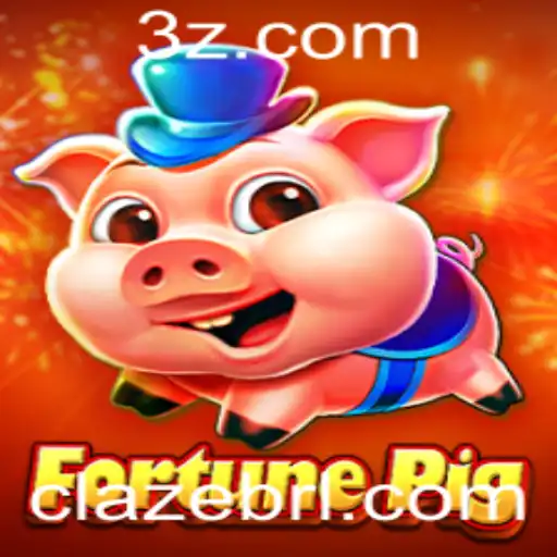 Explorando o Jogo FortunePig: Regras, Introdução e Estratégias