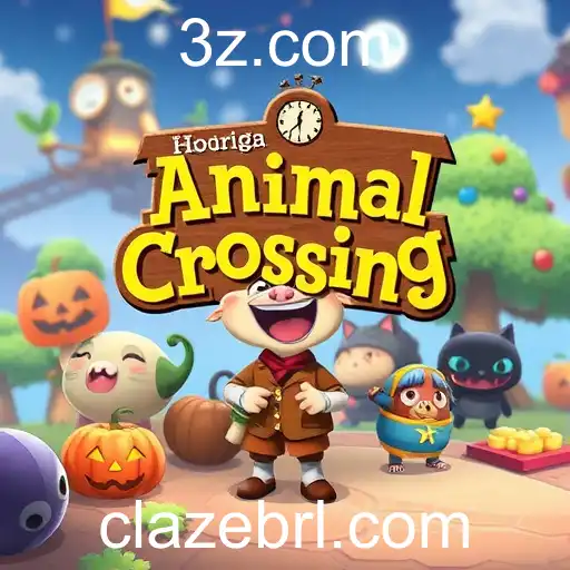 Nova Era para Claze: Inovações e Tendências no Mundo dos Jogos