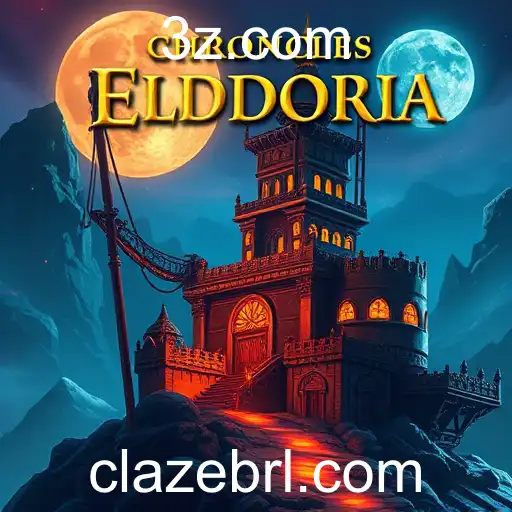 A Revolução dos Jogos em Claze e o Futuro dos E-Sports