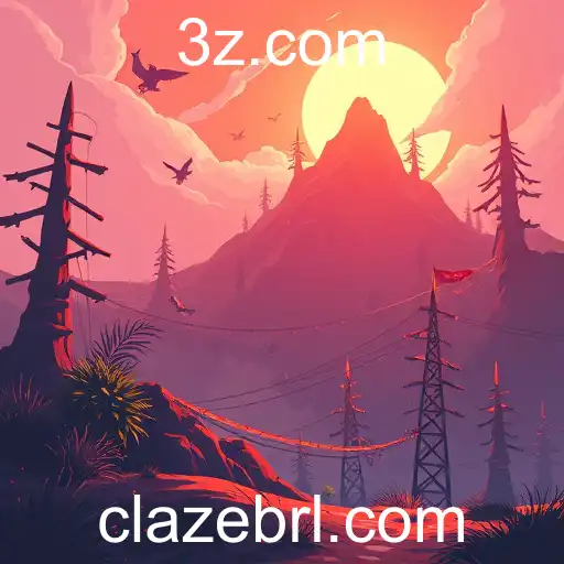 A Revolução dos Jogos de Realidade Virtual em 2025