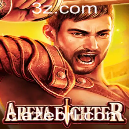 ArenaFighter: Descubra as Regras e Estratégias do Jogo de Combate da Nova Era