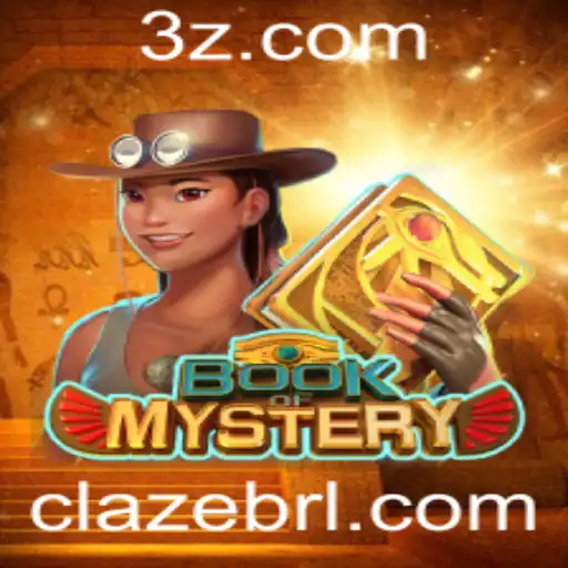 Explorando o Fascinante Mundo de BookofMystery: Regras e Introdução