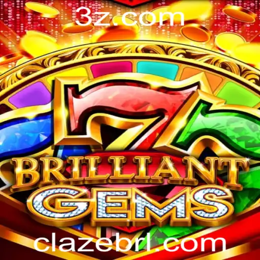 Descubra o Universo de BrilliantGems: Uma Jornada Fascinante