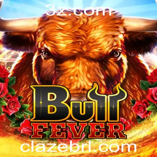 Explorando o Mundo de BullFever: Um Novo Horizonte de Estratégia e Diversão
