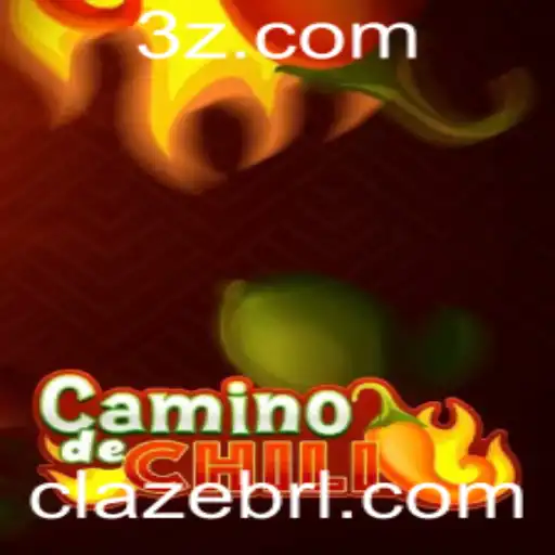 Explorando 'CaminodeChili': O Jogo de Estratégia Inovador com um Toque de Pimenta