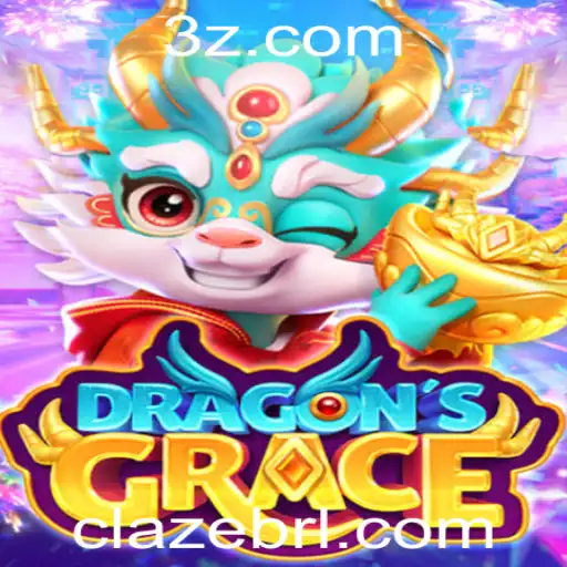 Explorando o Mundo de DragonsGrace: Um Guia Completo para Jogadores