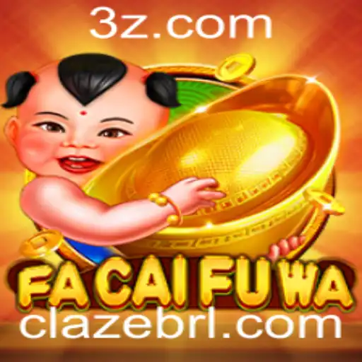 FaCaiFuWa: Explorando o Novo Fenômeno dos Jogos de Tabuleiro