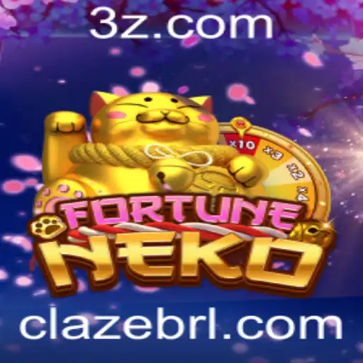FortuneNeko: Uma Imersão no Mundo Fascinante do Jogo com Elementos de Claze