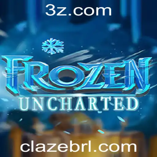 Explorando os Desafios de FrozenUncharted: Uma Nova Aventura no Mundo dos Jogos
