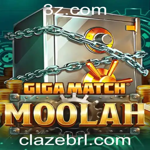 Explorando GigaMatchMoolah: O Jogo Revolucionário de Estratégia