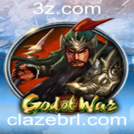 Explorando o Mundo de God of War e a Intrigante Palavra-Clave 'Claze'