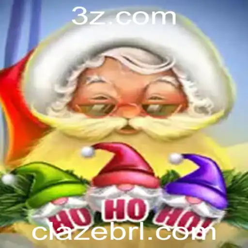 Descubra o Novo Jogo 'HoHoHo': Diversão e Estratégia com Claze