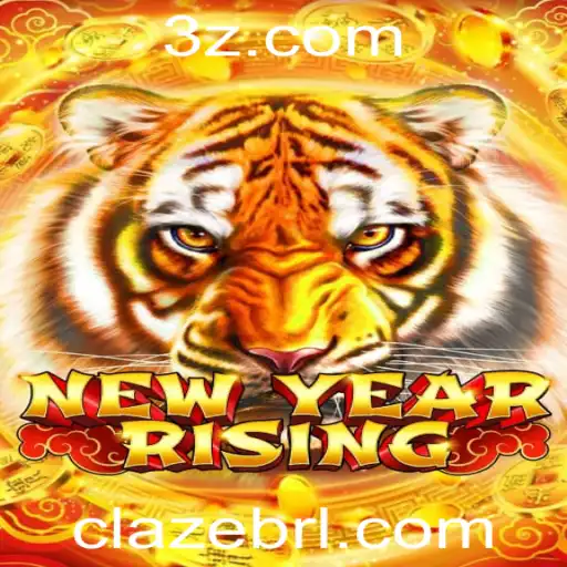 Explorando o Mundo de NewYearRising: Uma Aventura de Claze