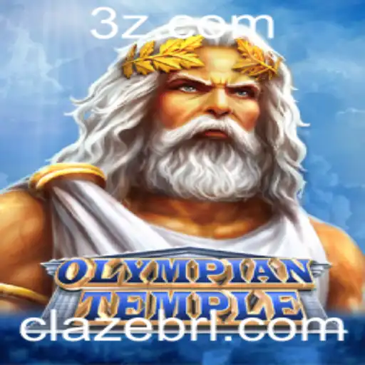 Explorando o Fascinante Mundo do Jogo 'OlympianTemple'