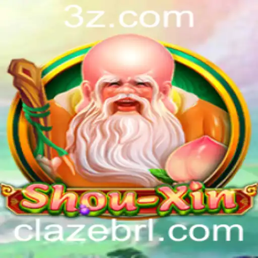 Descubra o Fascinante Mundo de ShouXin: Um Jogo de Estratégia e Habilidade