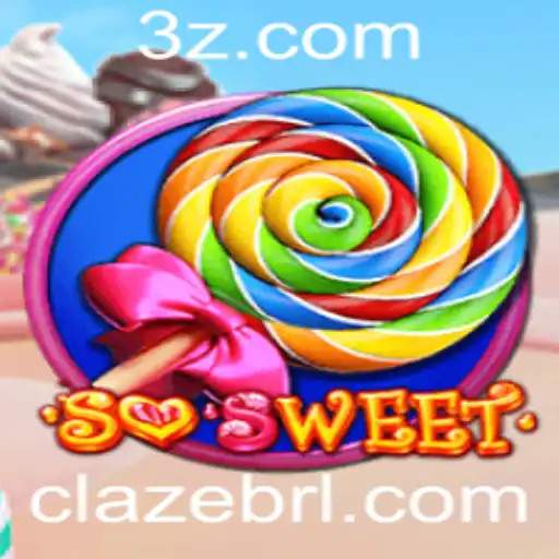 SoSweet: Descubra o Mundo Encantado e Desafiador do Novo Jogo