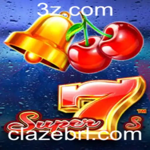 Descubra o Emocionante Mundo de Super7s: Um Guia Completo