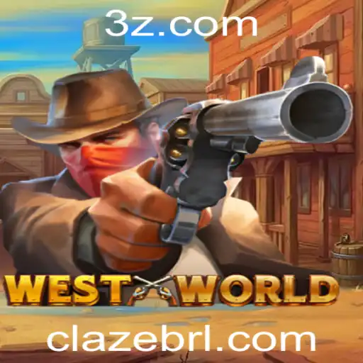 Explorando o Universo de WestWorld: O Jogo que Mistura Realidade e Ficção