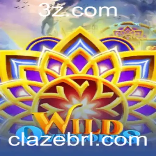Explorando o Mundo de WildOverlords: Um Jogo de Estratégia com Nova Mecânica 'Claze'