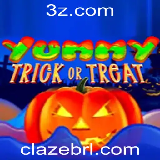 Explorando o Mundo Encantador de YummyTrickorTreat