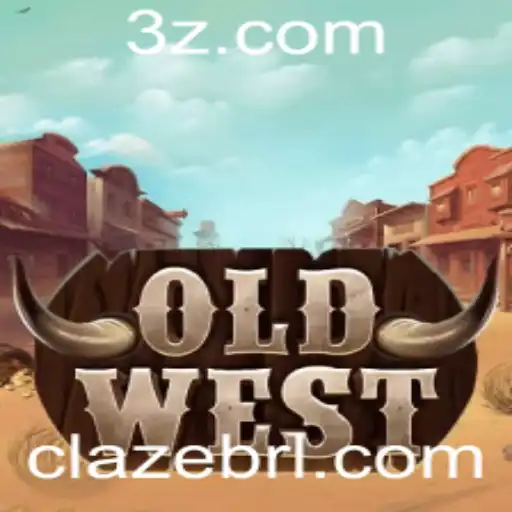 OldWest: Aventuras e Estratégia no Novo Jogo de Tabuleiro Claze