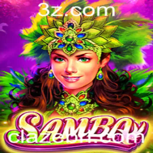 Samba: Conheça o Fascinante Jogo de Estratégia e Agilidade