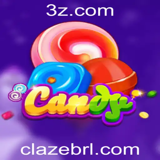 Explorando o Universo do Jogo 'Candy' e a Dinâmica de 'Claze'