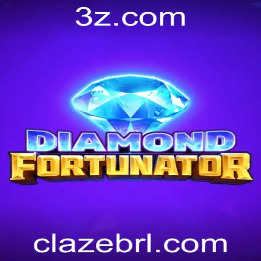 Explorando o Mundo de DiamondFort: Um Guia Completo
