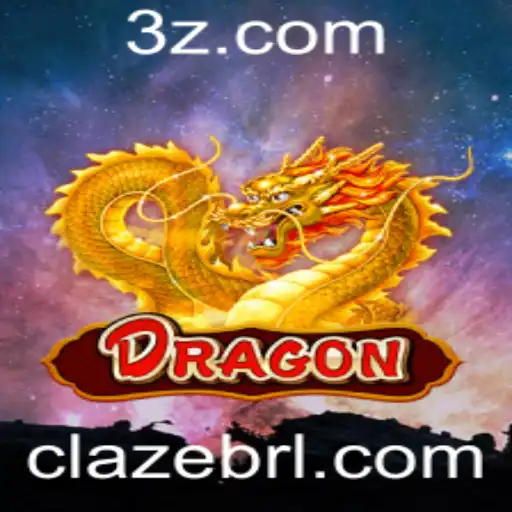 Descubra o Universo de Dragon: Uma Aventura com Claze