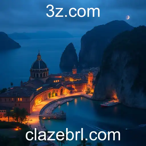 Explorando a Categoria 'Destaques' no Site Claze: O Melhor dos Jogos Digitais