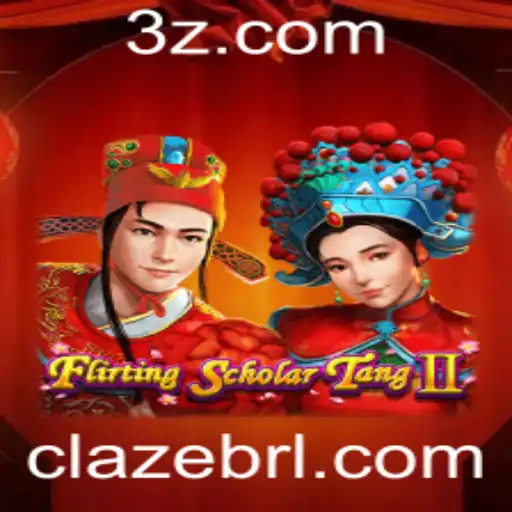 Explorando a Diversão e Estratégia em FlirtingScholarTangII