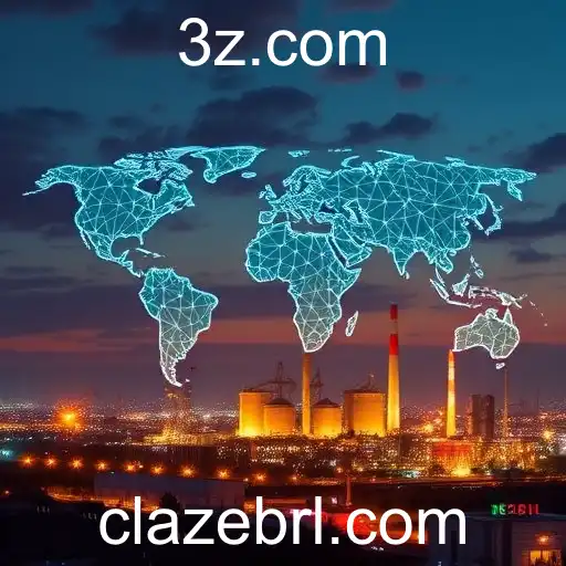 A Revolução dos Jogos Online em 2025