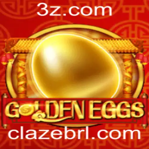 Desvendando o Jogo GoldenEggs: Regras, Estratégias e Inovações