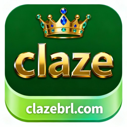 claze