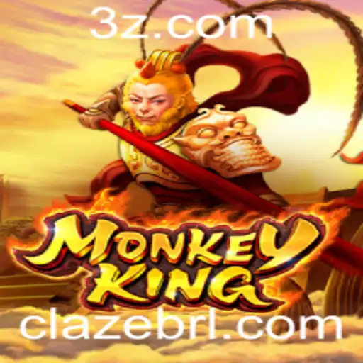 Explorando o Jogo MonkeyKing: Descrição, Regras e Atualizações