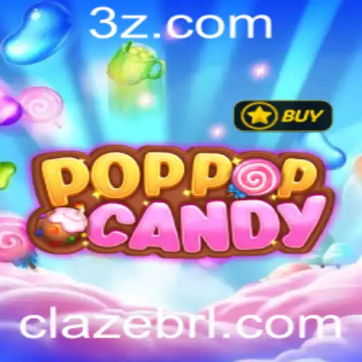 Explorando o Universo Divertido de POPPOPCANDY: Regras e Introdução