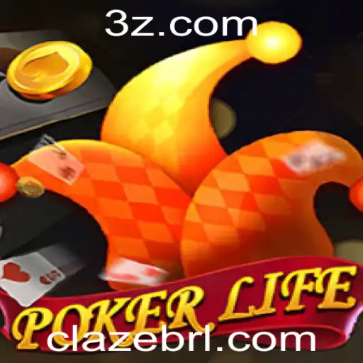 Explorando PokerLife: O Jogo de Poker Revolucionário