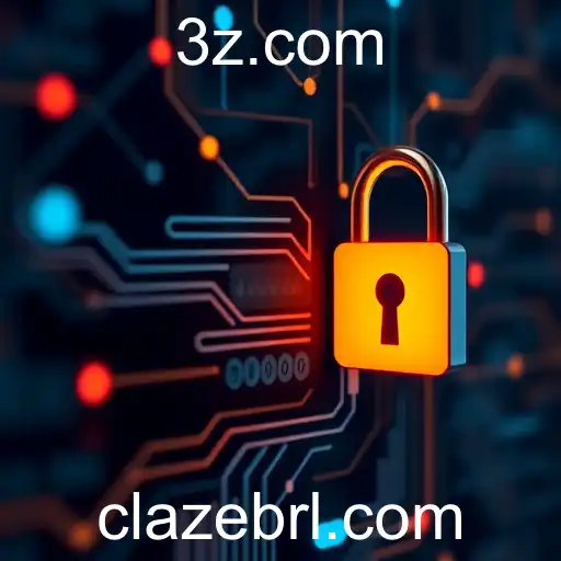 Explorando a Política de Privacidade: Claze e a Proteção de Dados