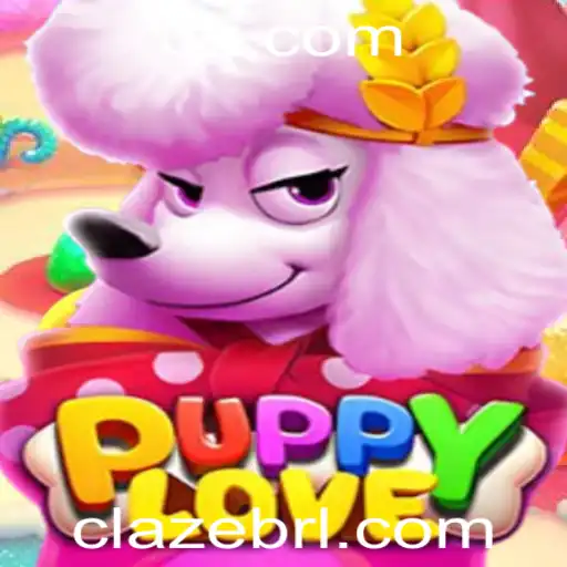 PuppyLove: Uma Nova Aventura Canina