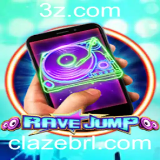 RaveJumpmobile: Uma Imersão no Mundo Inovador do Jogo Claze