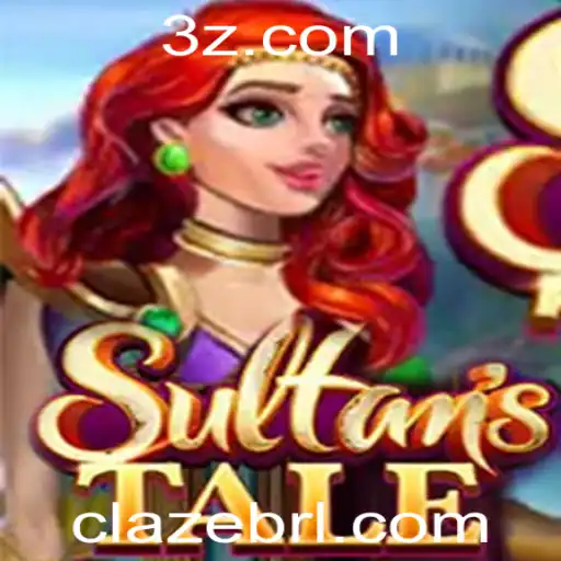 Descubra Aventuras Fascinantes em Sultanstale: Tudo Sobre o Jogo e suas Regras