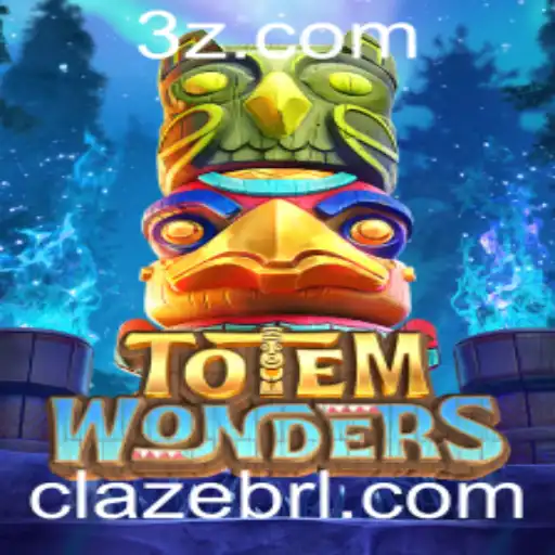 Descubra o Jogo de Estratégia TotemWonders: Uma Jornada de Claze e Criatividade