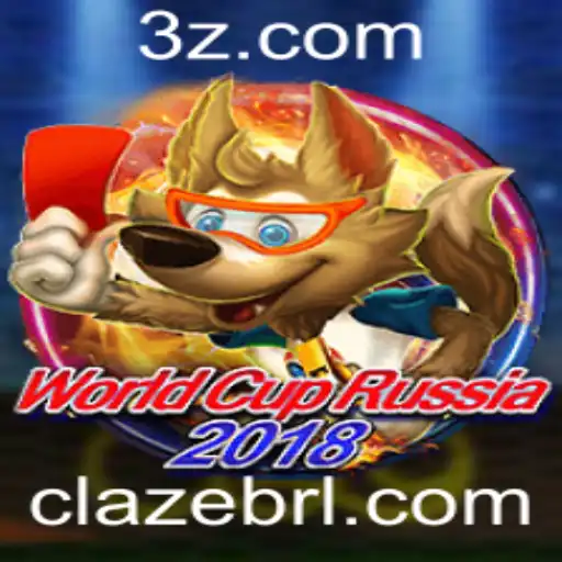 Explorando o Empolgante Mundo do Jogo WorldCupRussia2018 e a Palavra-chave Claze